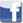 Rejoignez-nous sur Facebook - Couche-lavable-Doujañ