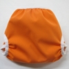 surcouche imperméable couche lavable
